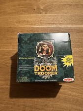 Doomtrooper Starterbox mit