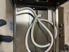 Bosch SMI50M05EX Siemens