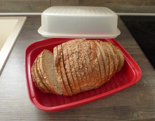 NEUw.großer Laibwächter -