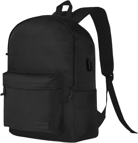 Aucuu schulrucksack mädchen - schulrucksack,