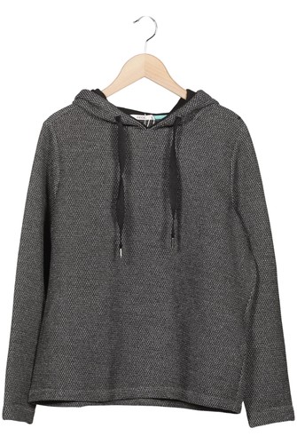 Cecil kapuzenpullover damen - cecil,