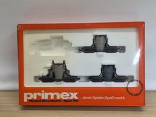 Primex - Märklin H0  2704 - 3