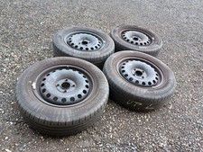 Skoda citigo seat - vw,