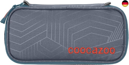 Coocazoo federmäppchen - coocazoo,