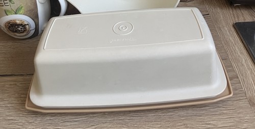 Tupperware tafelfreund kleiner - tupperware,