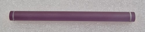 Syneron candela alexandrite - candela,