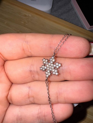 Swarovski armband original - swarovski, armband,