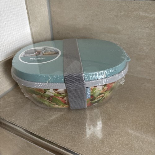 Tlg mepal salatbox 1300ml - 3,