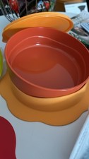 tupperware Kinderteller