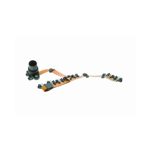 Vemo v10 1052 - v10-77-1052, schaltventil