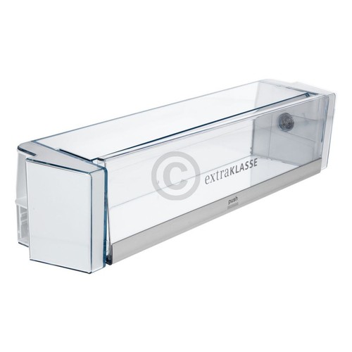 Absteller siemens 11007546 - absteller,