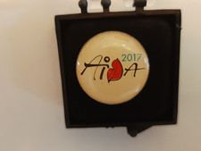 1 AIDA Pin 2017  Orig & Neu