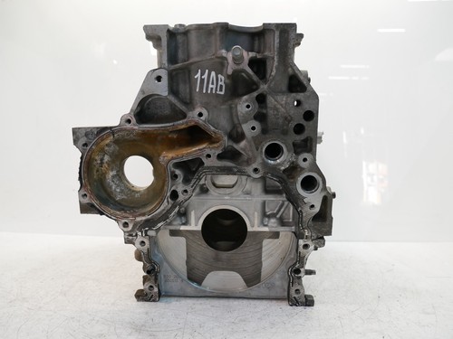 Motorblock block für ford - motorblock,