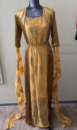 Kurdisches kleid - kurdisches,