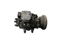 Bosch Einspritzpumpe 0470506006 0986444008 059130106BX AKN Audi A4 A6 VW Passat