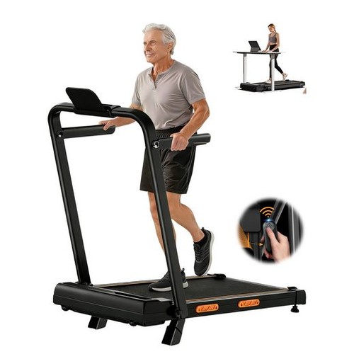 Laufband steigung km h - steigung, km/h
