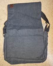 TRAVANDO Laptoptasche