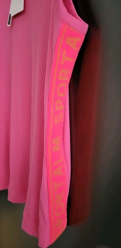 Sportalm shirt top 95 - shirt,
