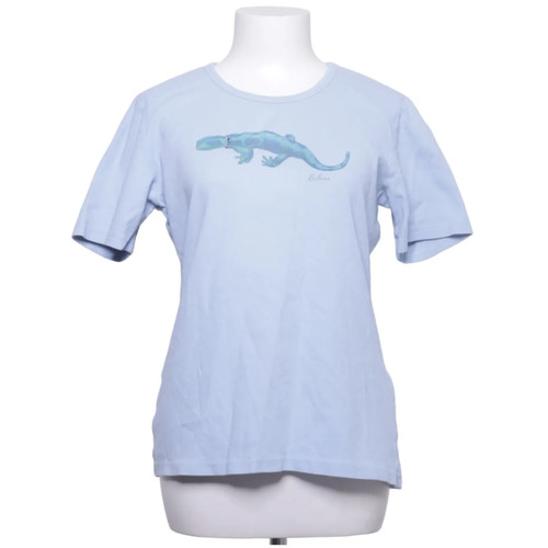 Balbina shirt größe xl - balbina,, t-shirt,
