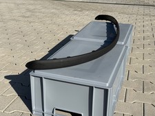 NEU Original Fiat Panda 169