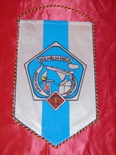 NVA Wimpel