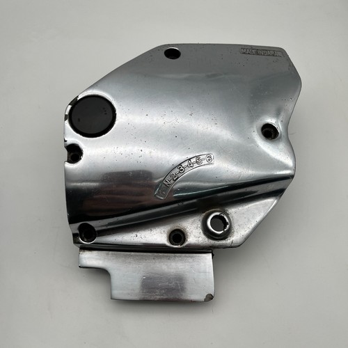 Yamaha xs400 ritzelabdeckung - xs400,