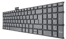 Tastatur keyboard - de-tastatur,