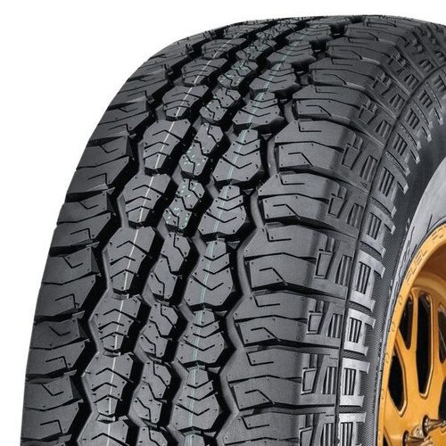 255 r15 112h - 112h, tracmax