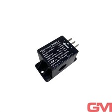 LEM Stromwandler LT300-S/SP33 curtrent transducer LT 300 - S/SP 33