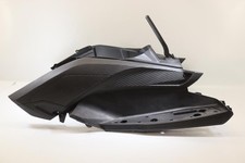 Trittbretter YAMASAKI YM 125