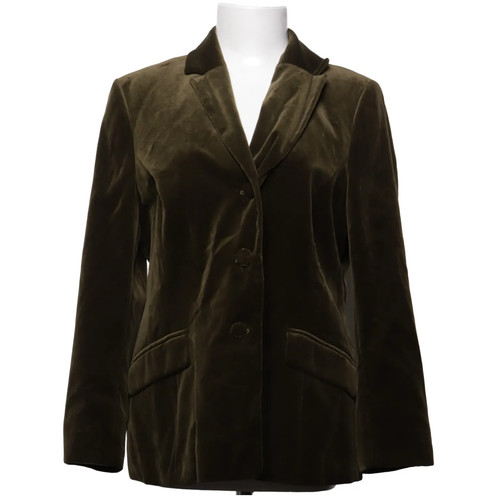 Newhouse blazer größe - größe:, 44