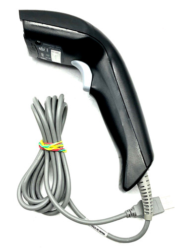 Datalogic heron d130 - datalogic,