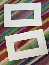 IKEA Front Tür 60x38 Besta