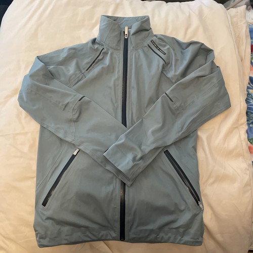 Freizeitjacke regenjacke - freizeitjacke,