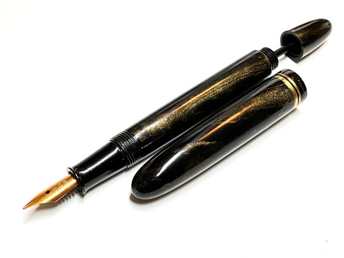 Handgefertigter urushi lack - urushi,
