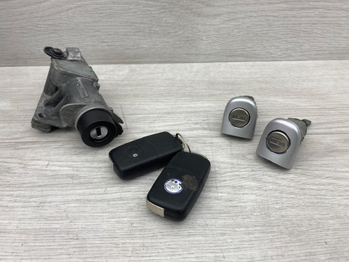 Golf set schlosssatz - golf, 1j