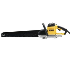 DeWALT Alligator 430 mm