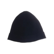 Hessnatur, Beanie-Mütze