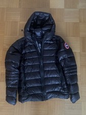 Canada Goose Crofton