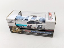 LIMITED!! Action Performance