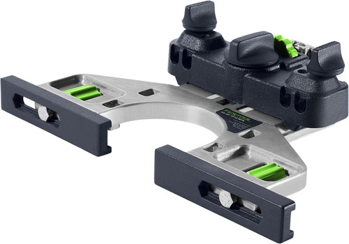 Festool seitenanschlag of - seitenanschlag, sa-of