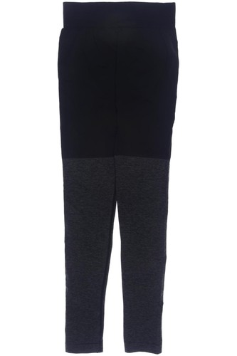 Gymshark stoffhose damen hose - stoffhose,