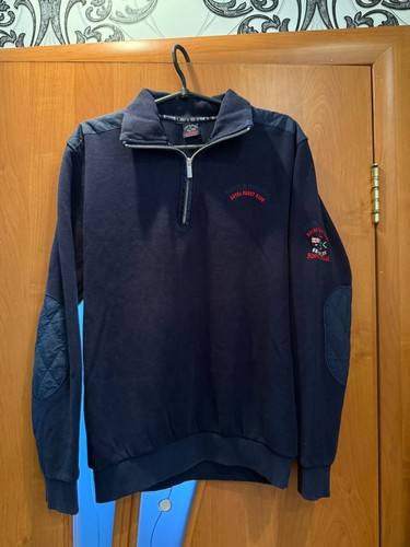 Vintage paul shark - paul, &