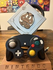 Nintendo Gamecube + Picoboot