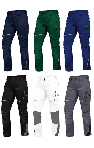 Leibwächter damen flex line - damen, flex-line