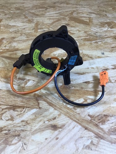 368866 lenkwinkelsensor - 368866,
