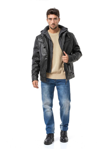 Cipo baxx shield herren - &,