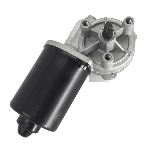 Wischermotor scheibenwischer - wischermotor,