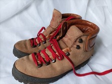 STADLER Damen Stiefel