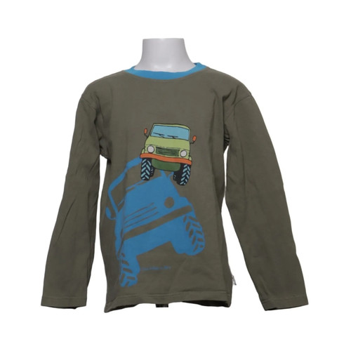 Jako langarmshirt größe - jako-o,, langarmshirt,